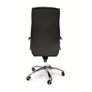 Кресло руководителя