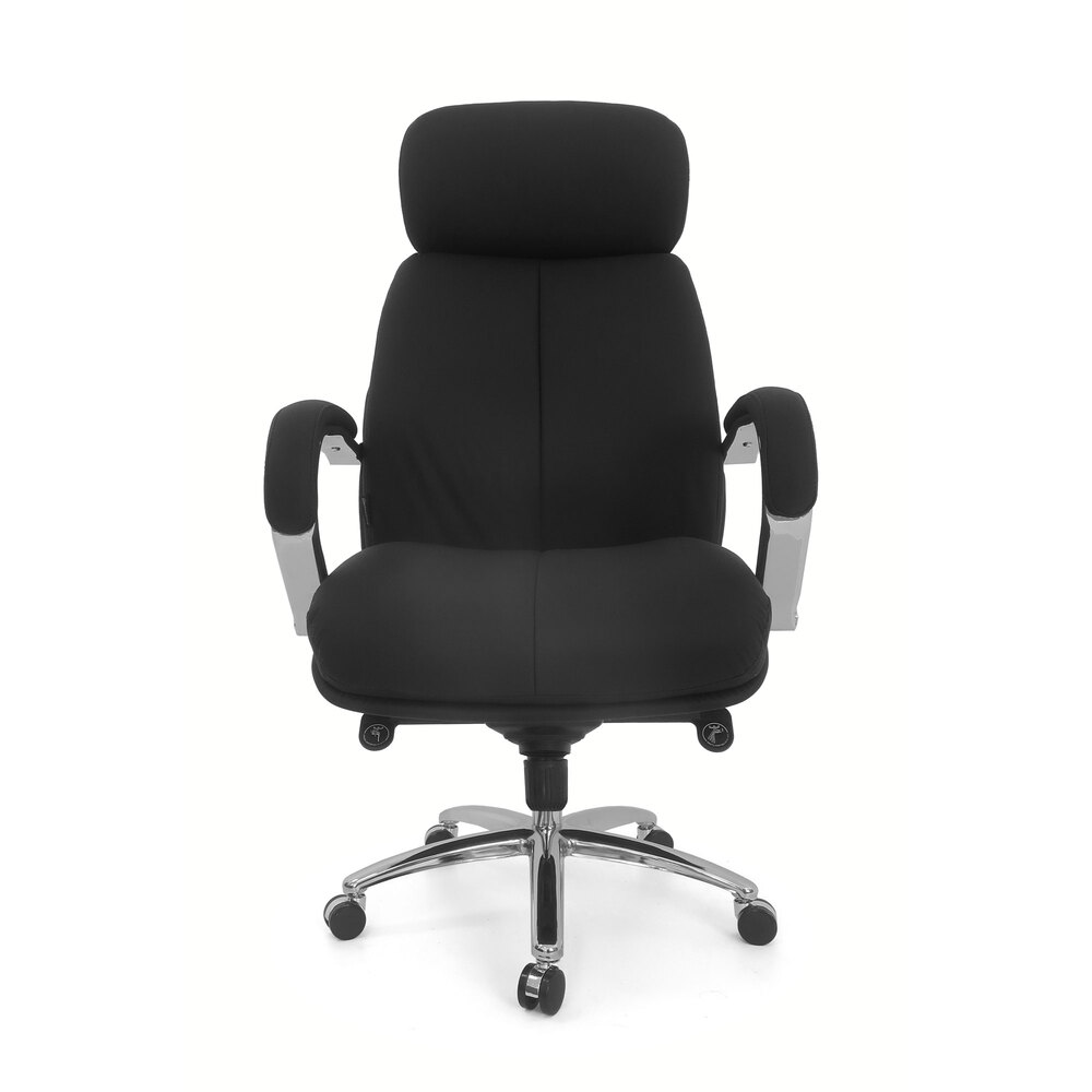 Кресло руководителя