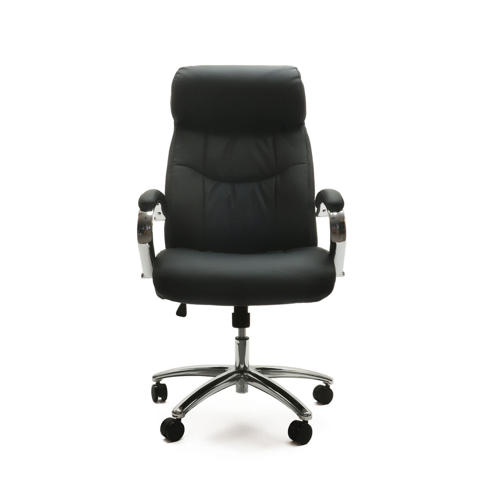 Кресло руководителя