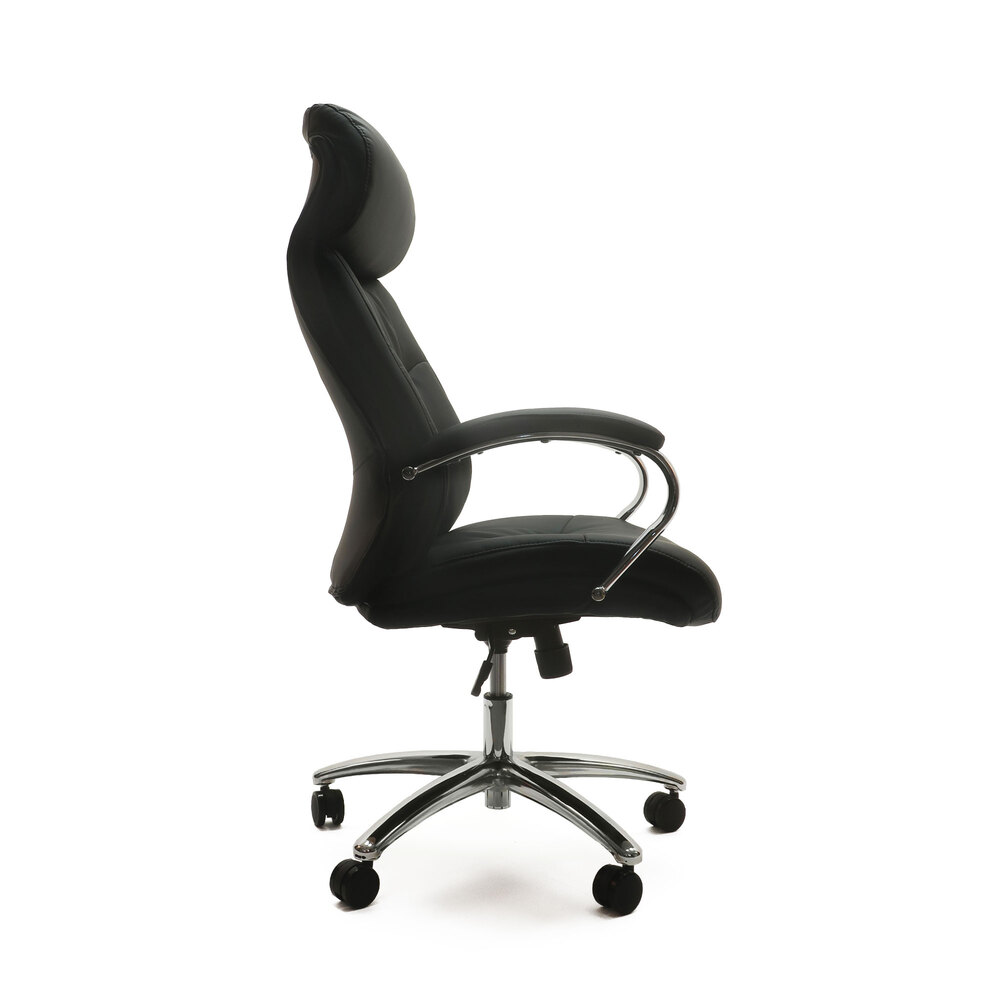 Кресло руководителя