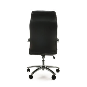 Кресло руководителя