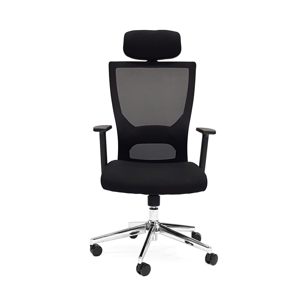 Кресло руководителя