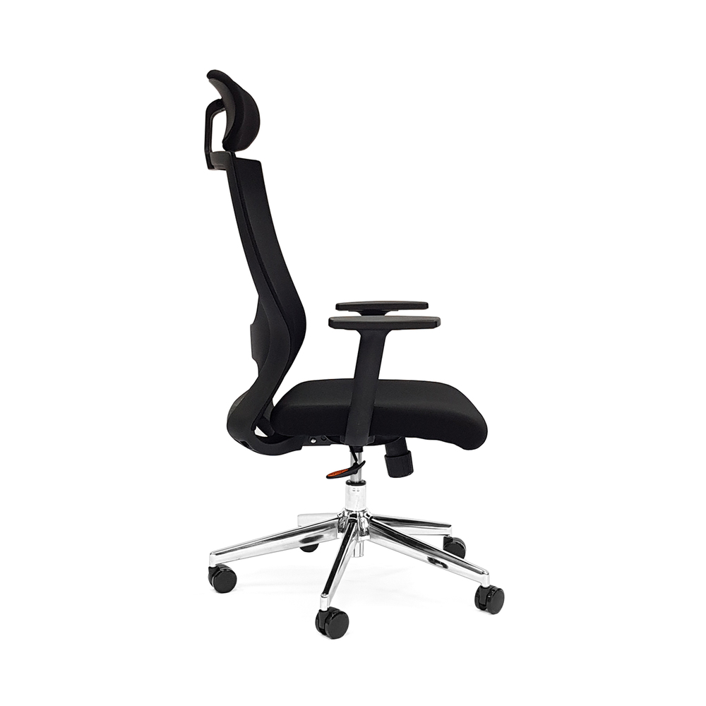 Кресло руководителя