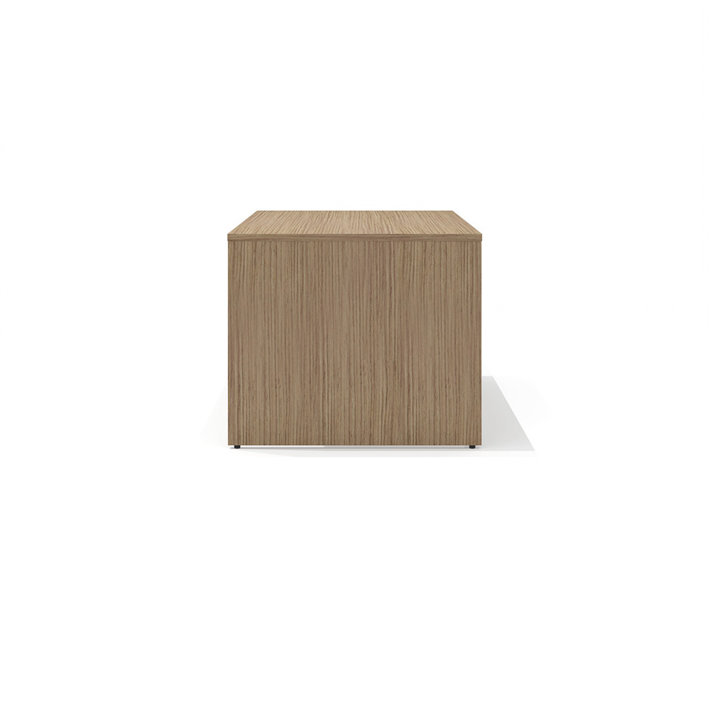 Модуль стола для переговоров