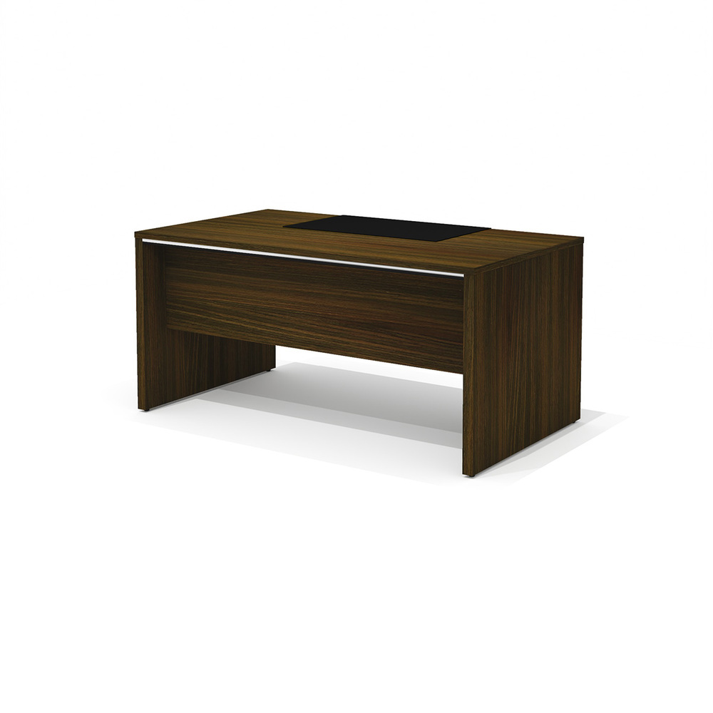 Стол руководителя