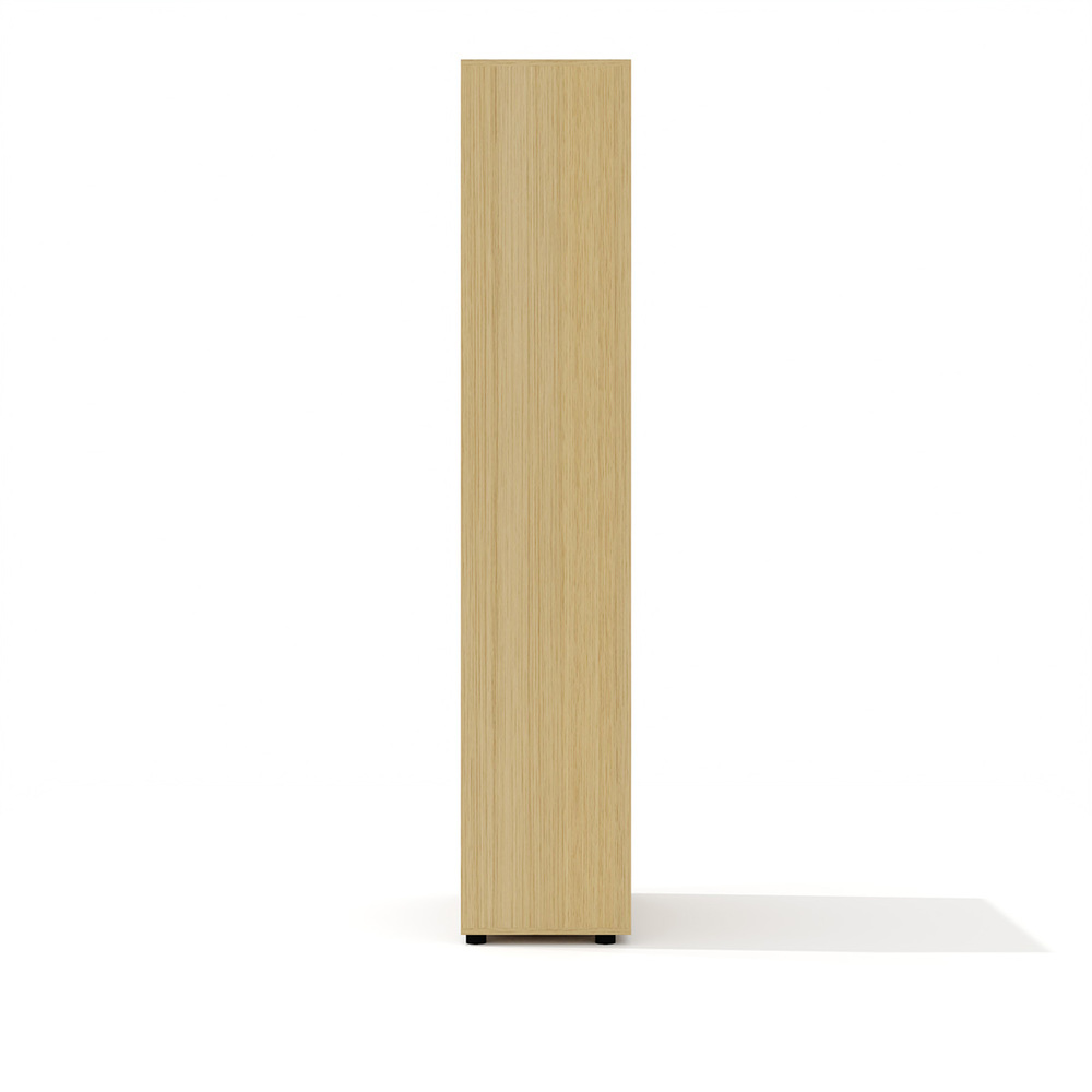 Стеллаж высокий