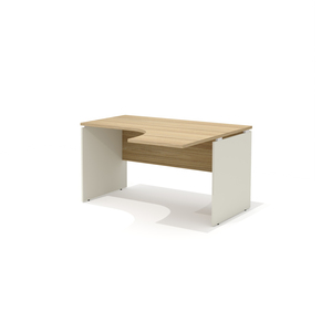 Стол эргономичный