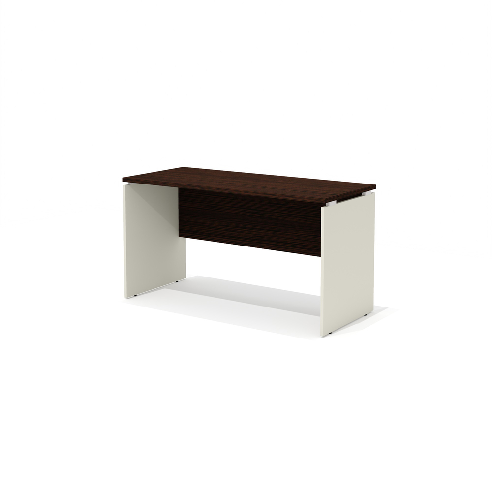 Стол прямой