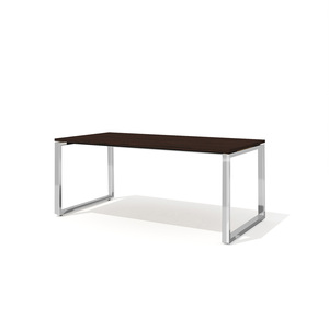 Стол руководителя