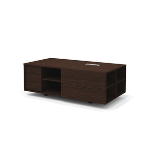 Тумба опорная