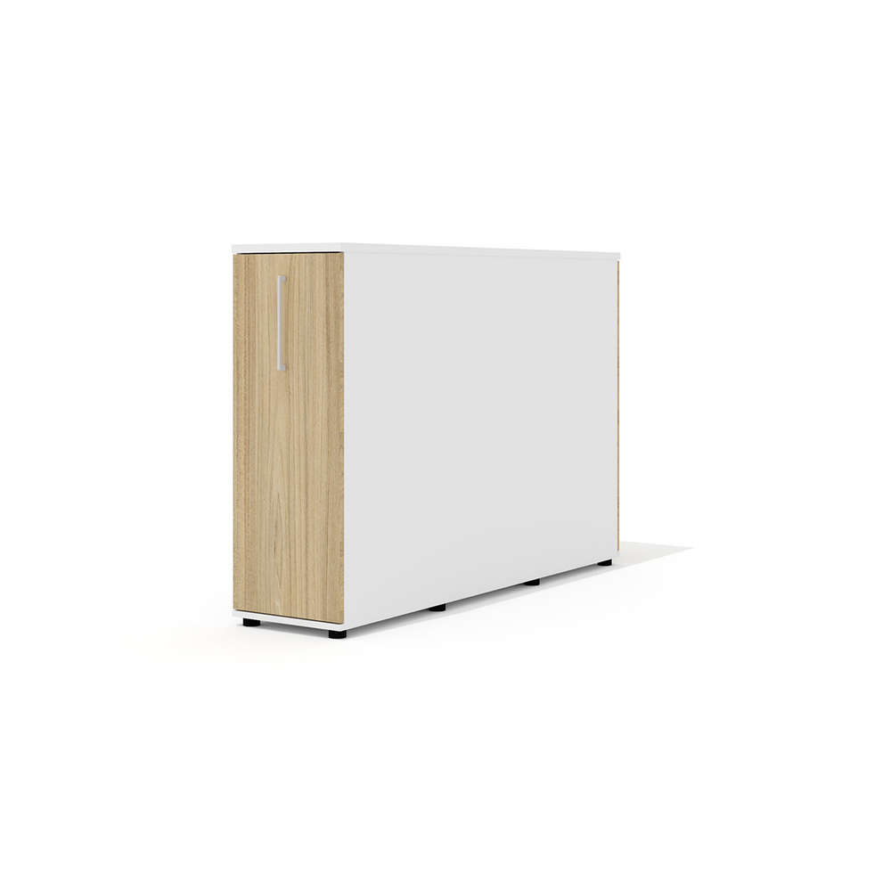 Объединяющая тумба-органайзер