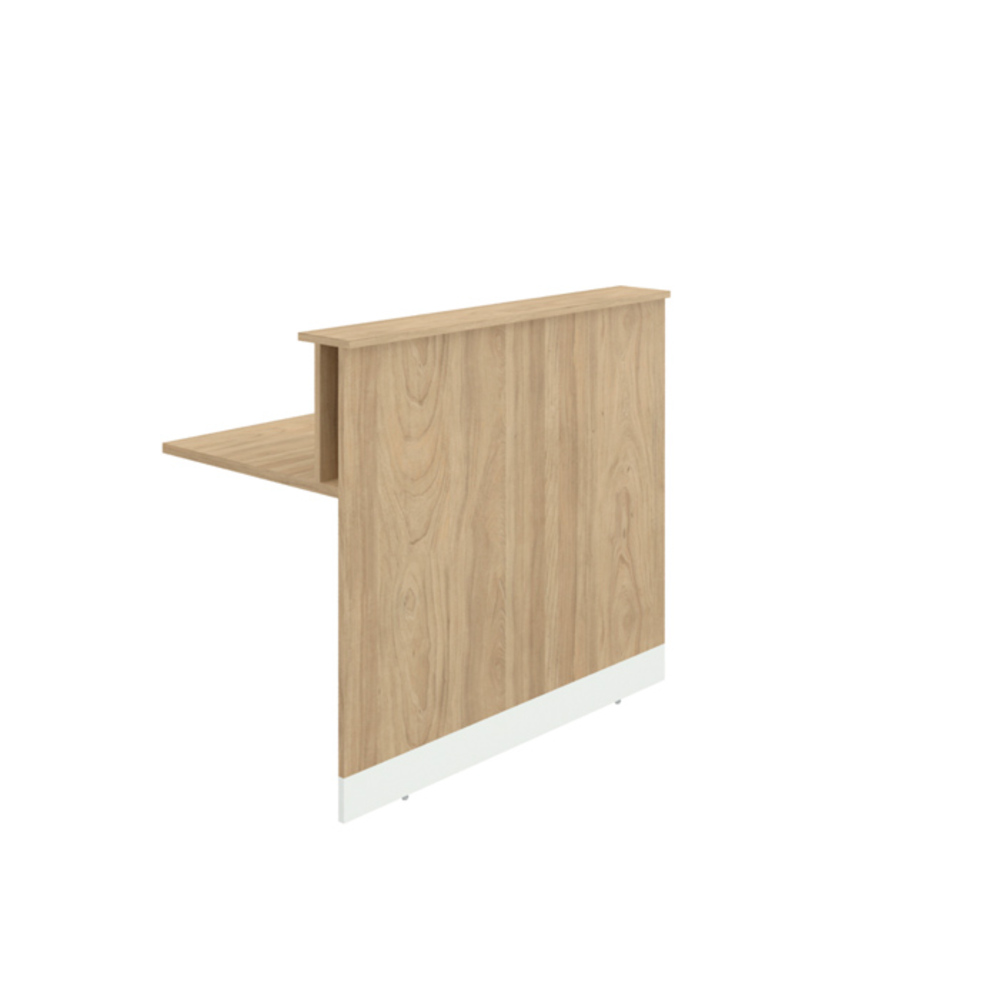 Модуль прямой