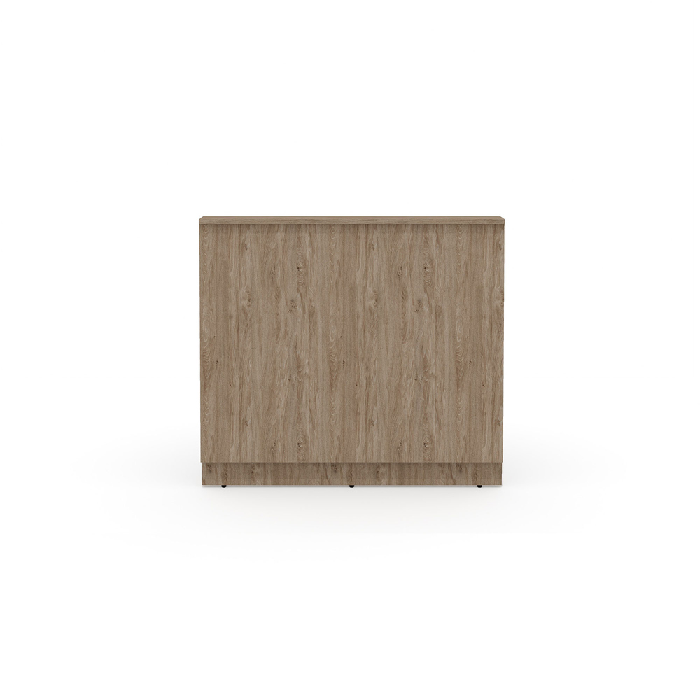 Модуль стойки администратора 