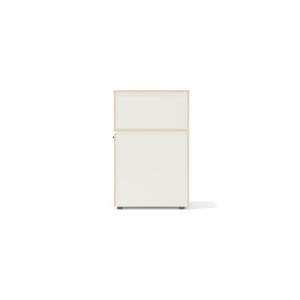 Тумба приставная