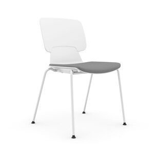 Стул для посетителя