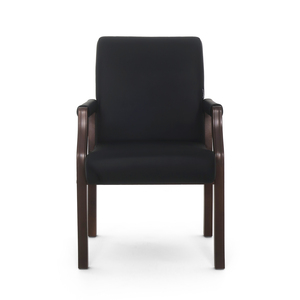 Кресло для посетителя