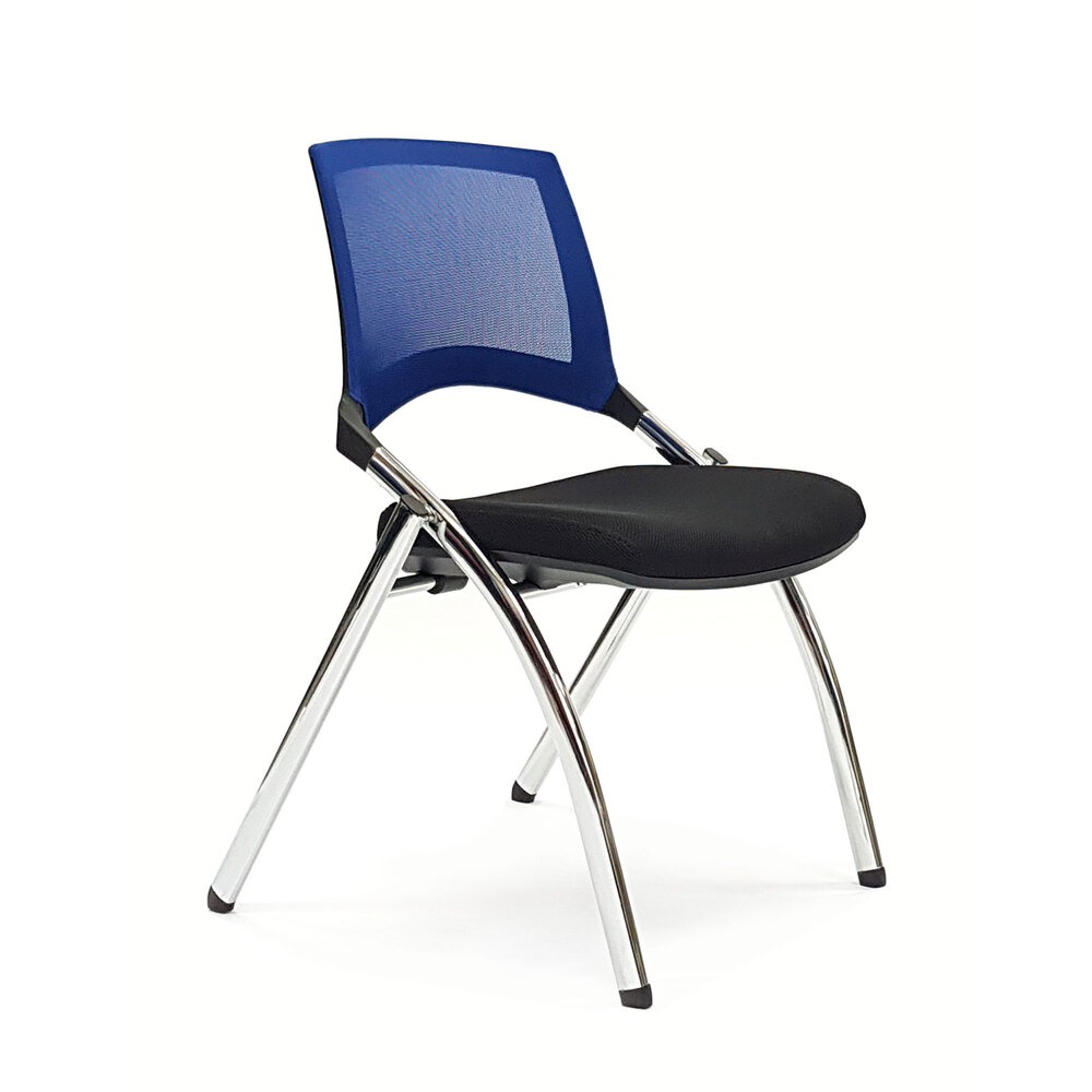 Стул для посетителя