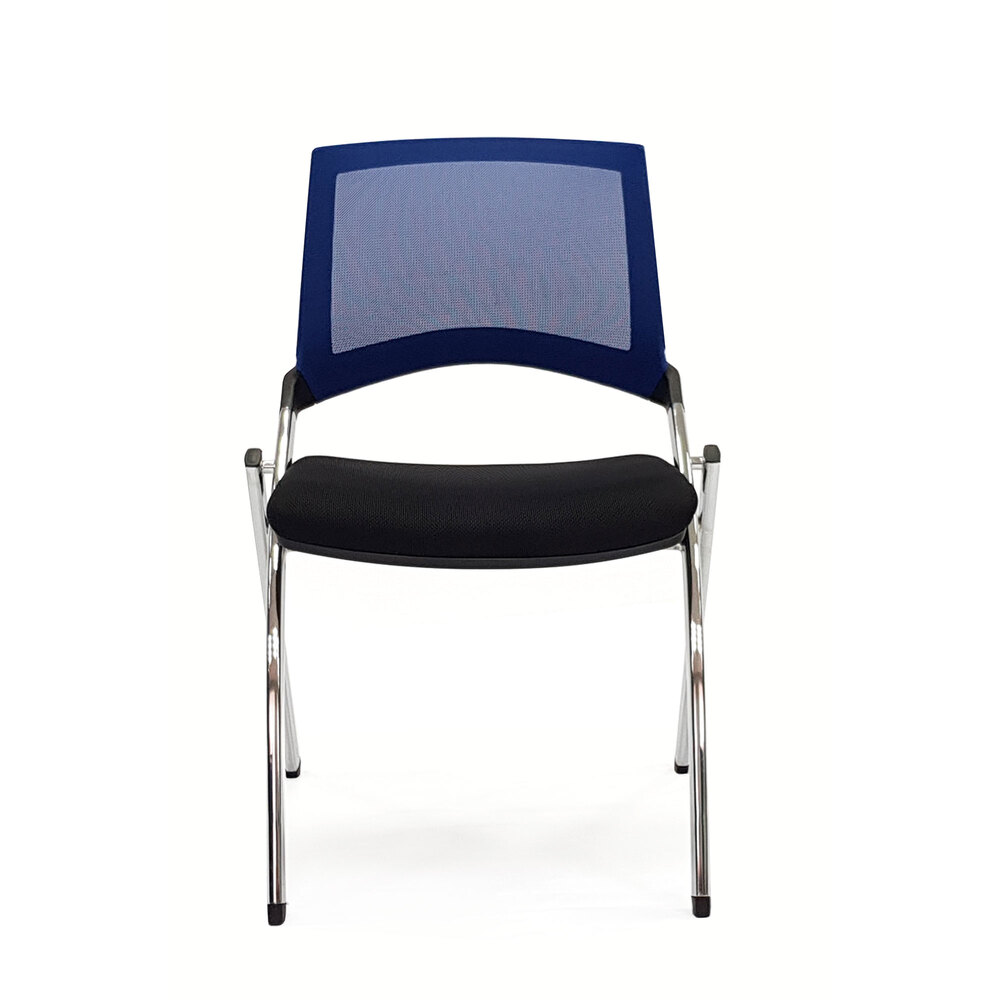 Стул для посетителя