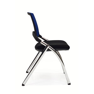 Стул для посетителя