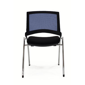 Стул для посетителя