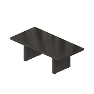 Конференц-стол