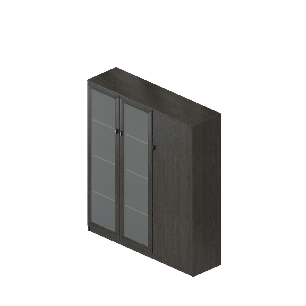 Шкаф-гардероб