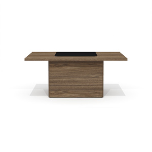 Стол руководителя