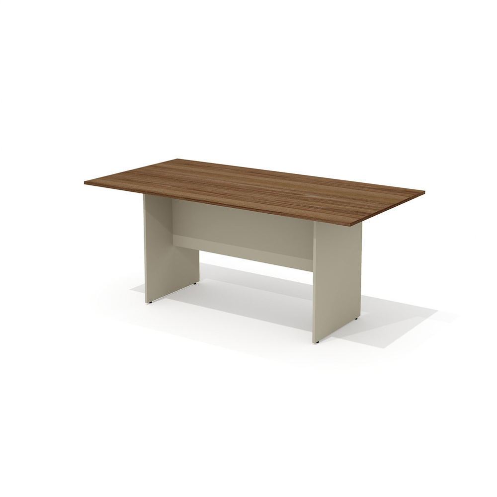 Стол для переговоров