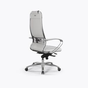 Кресло офисное (ТОП-20)