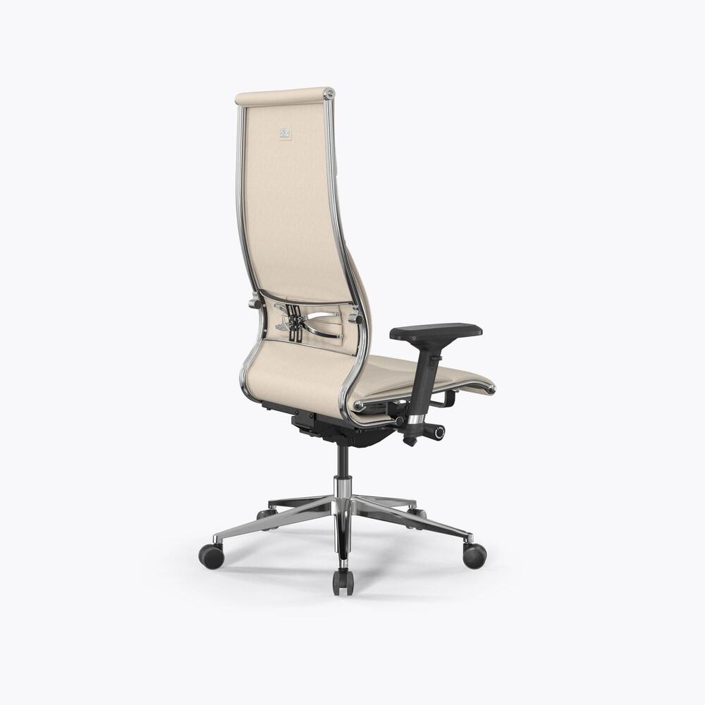 Кресло офисное