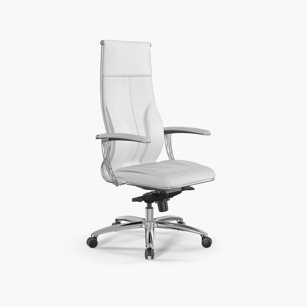 Кресло офисное