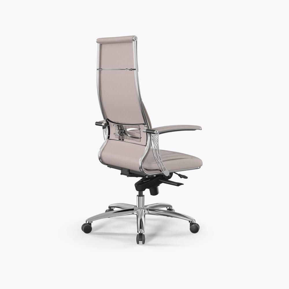 Кресло офисное