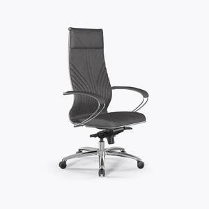 Кресло офисное