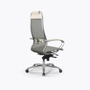 Кресло офисное