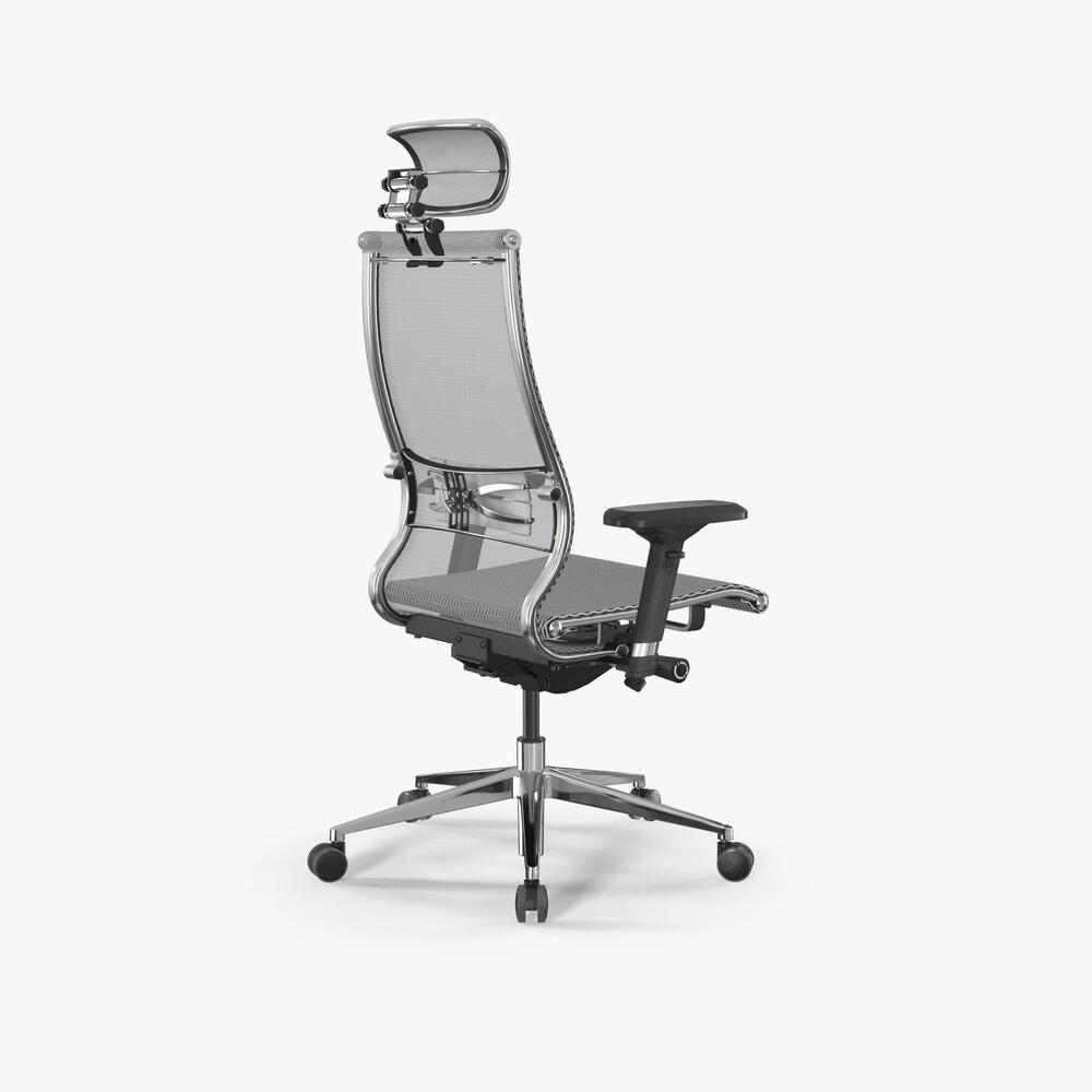 Кресло офисное