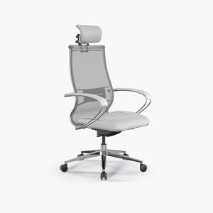 Кресло офисное