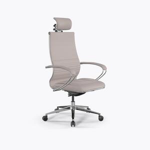 Кресло офисное