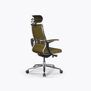 Кресло офисное