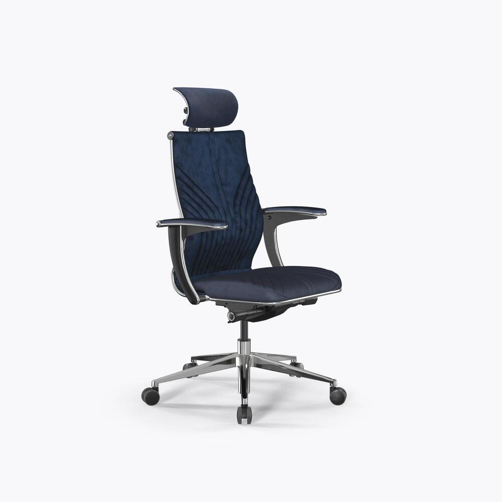 Кресло офисное