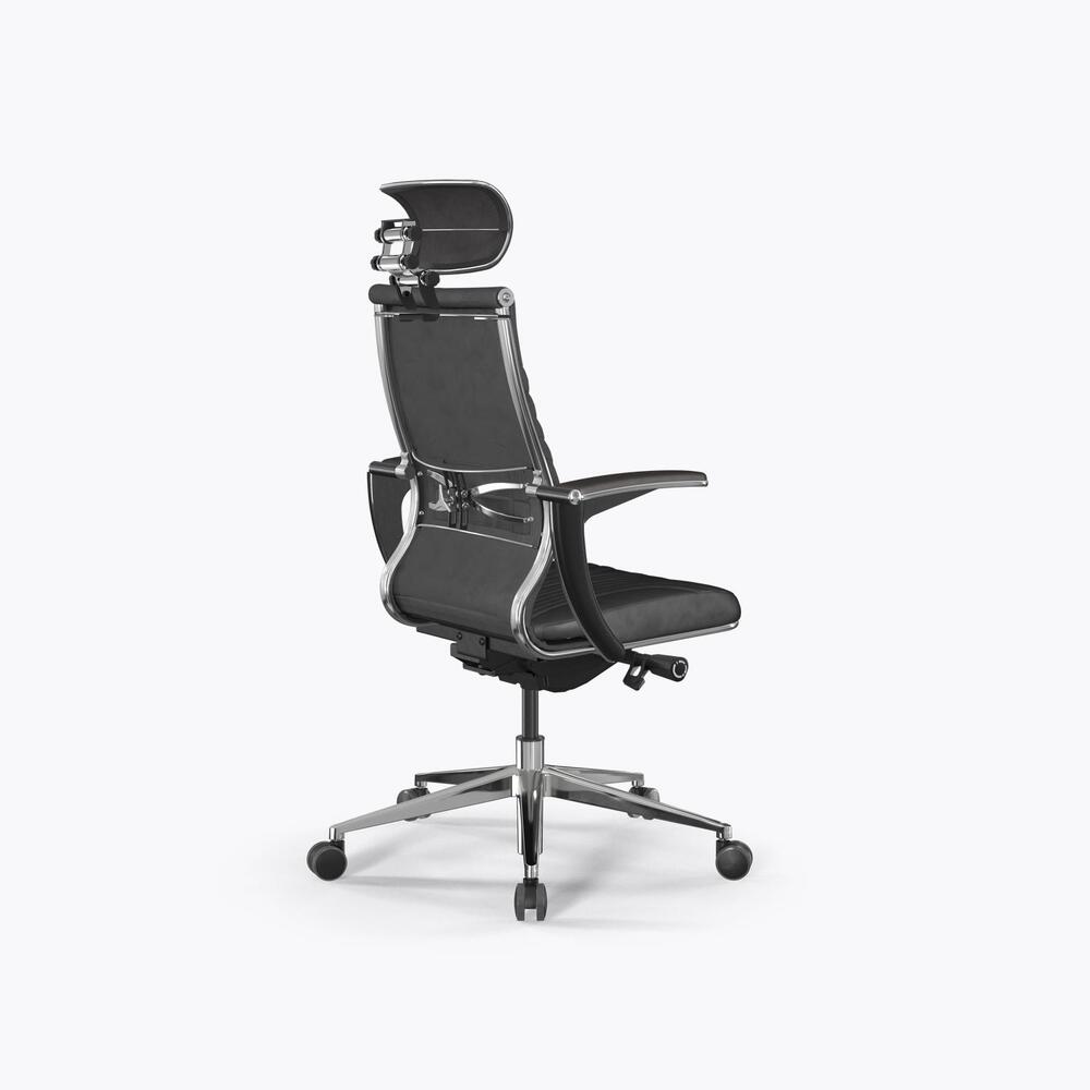 Кресло офисное