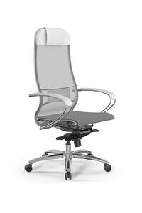 Кресло офисное (ТОП-20)