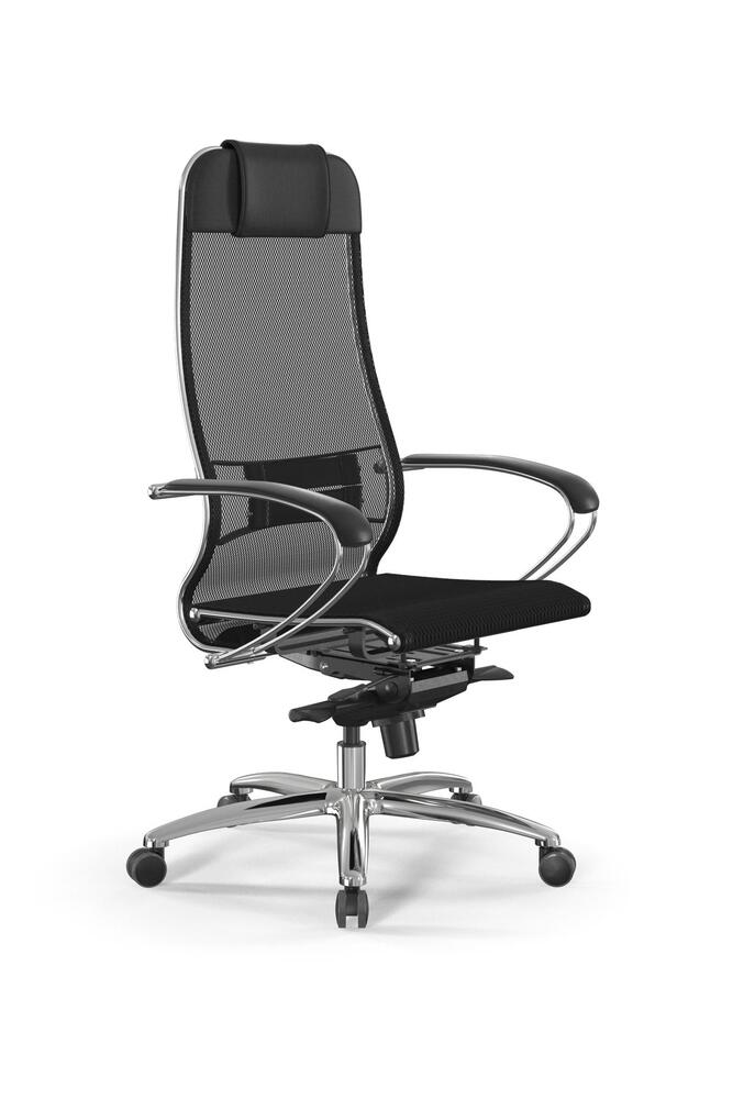 Кресло офисное (ТОП-20)