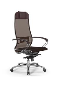 Кресло офисное (ТОП-20)