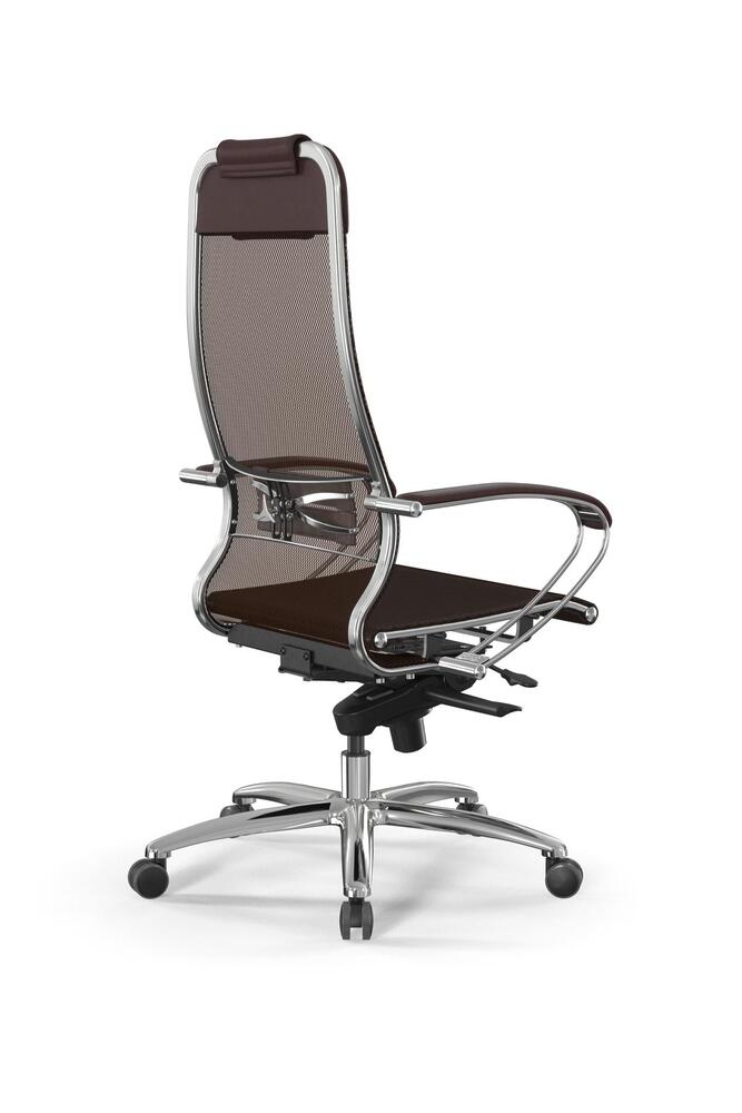 Кресло офисное (ТОП-20)