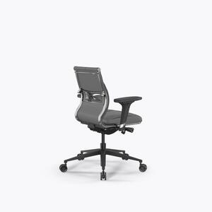 Кресло офисное