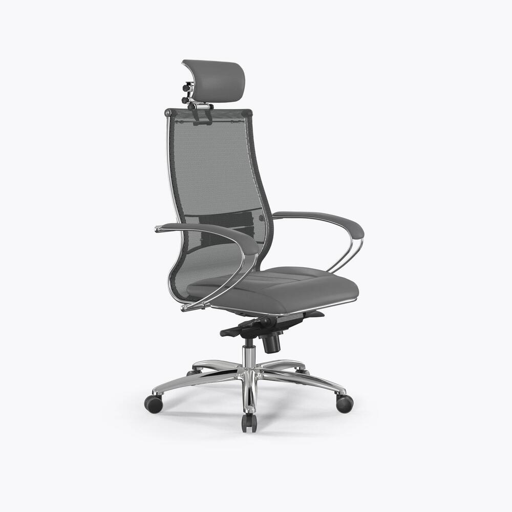 Кресло офисное