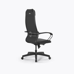 Кресло офисное