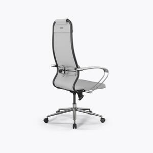 Кресло офисное (ТОП-20)