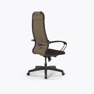 Кресло офисное