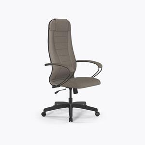 Кресло офисное